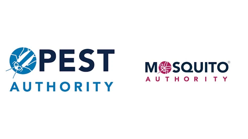 pest mosquito authority