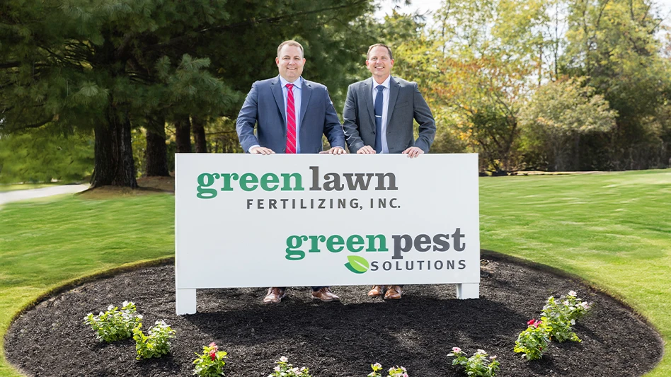 jesson willey green pest