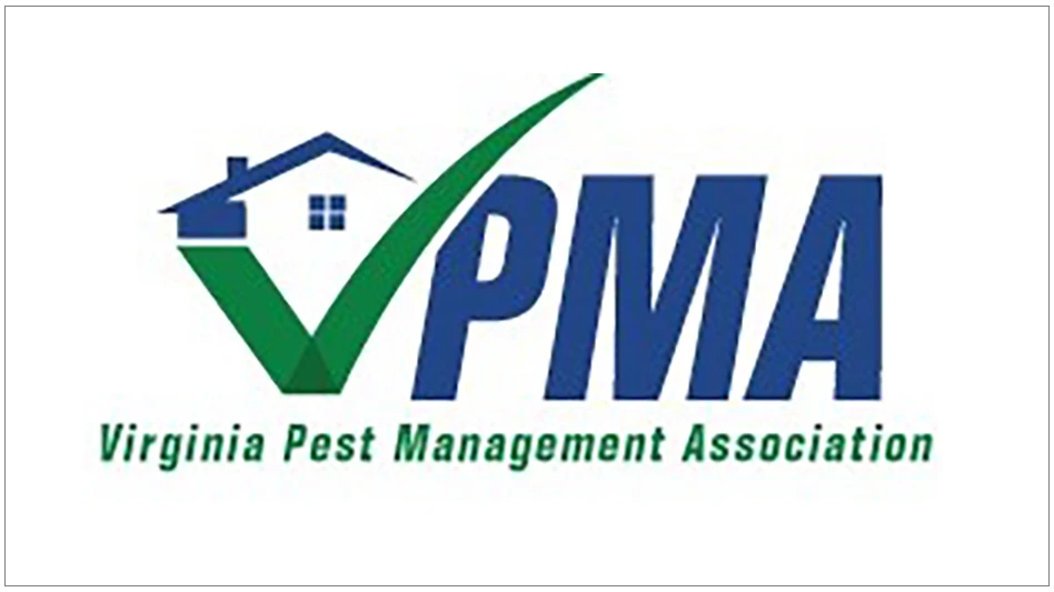 VPMA logo