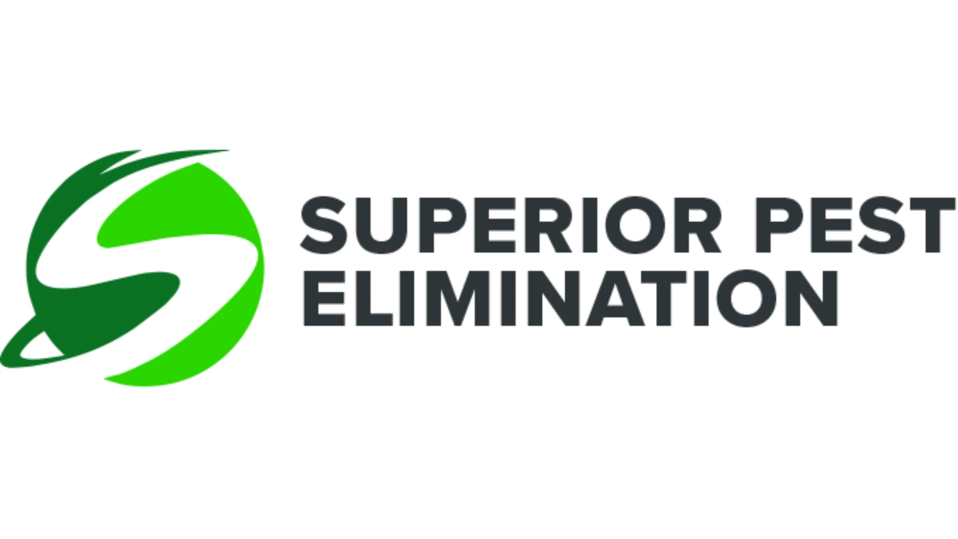 Superior Pest Elimination Opens New Middletown (N.J) Office