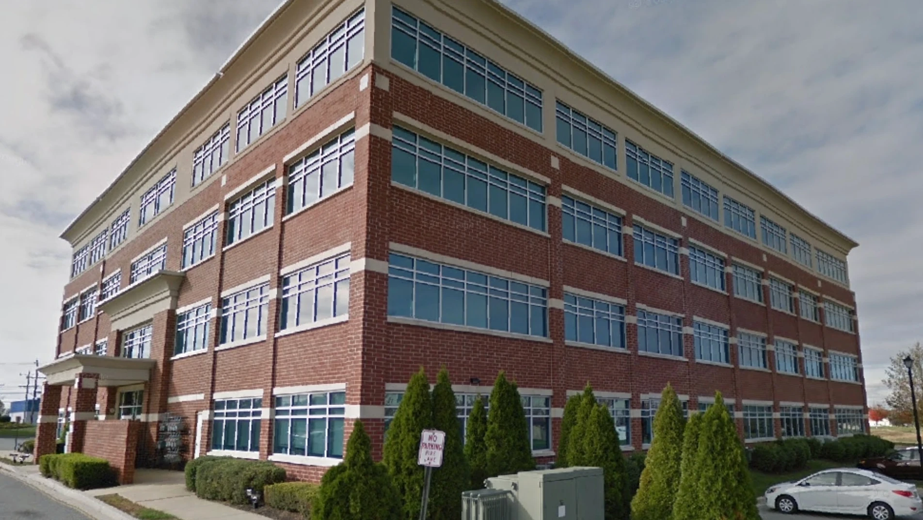 Activ Pest Solutions Opens New Office in Middletown (Del.)