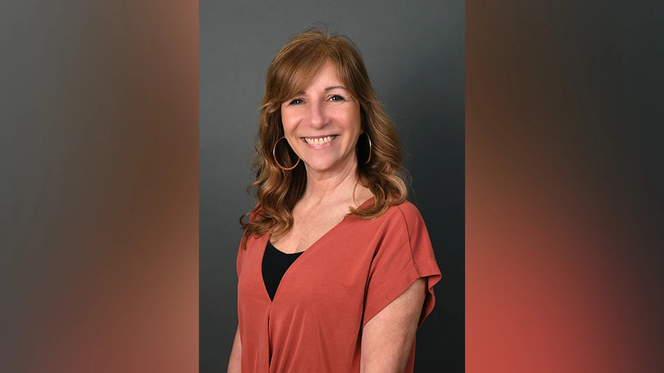 JP McHale Pest Management Promotes DiLecce to VP Customer Experience