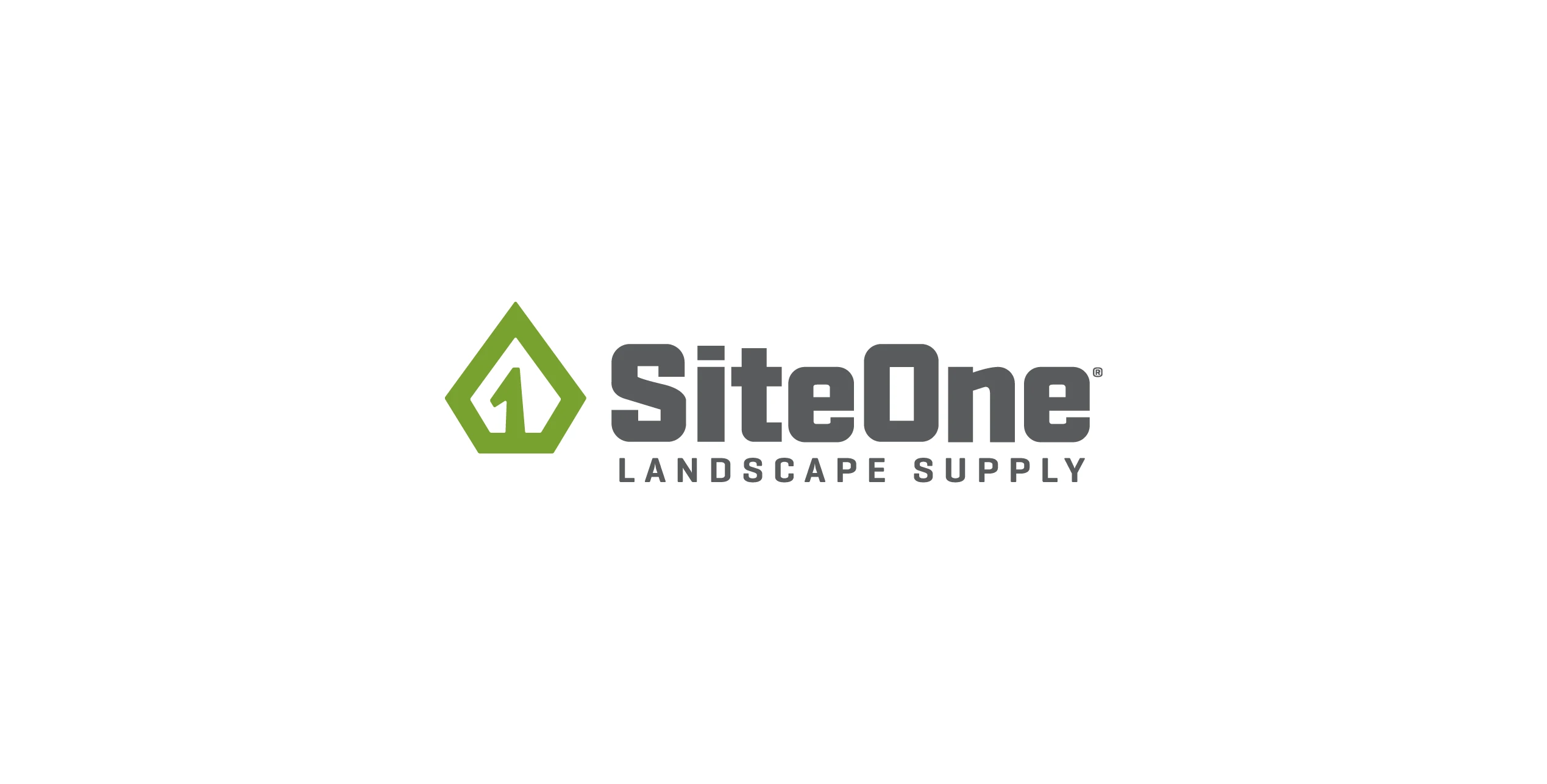 SiteOne Landscape Supply