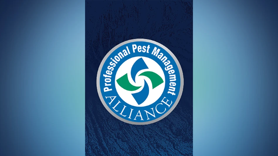 PPMA Unveils New Design of Mainframe Site