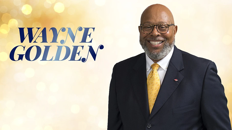 NPMA Presents Industry Awards at PestWorld 2025 Pest Control Technology