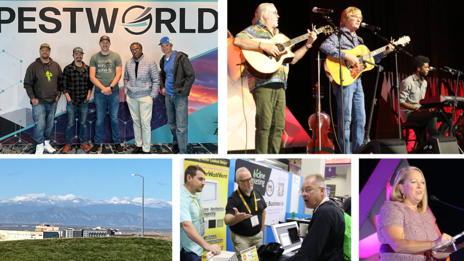 pestworld combined image