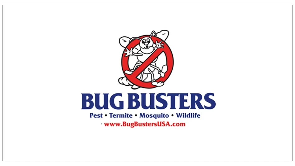 Bug Busters