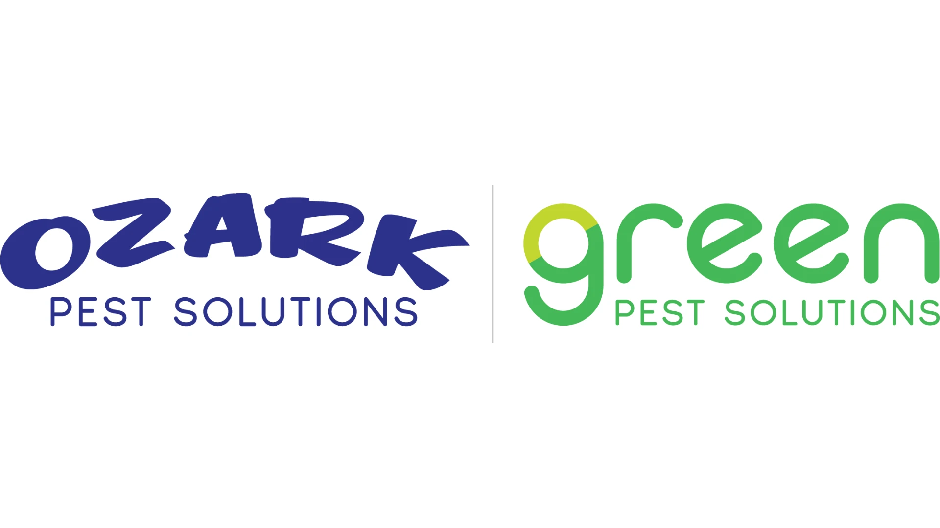 Ozark Integrated Pest Services Joins Green Pest Solutions