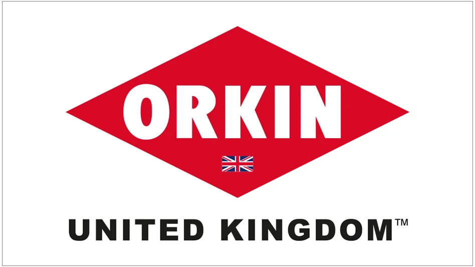 Orkin UK