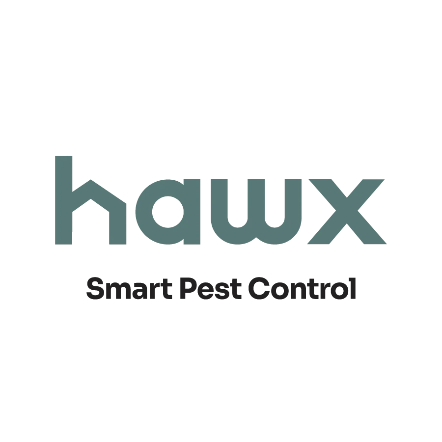 hawx logo
