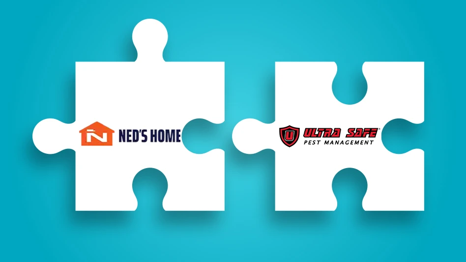 Ned’s Home Ultra Safe Pest Management