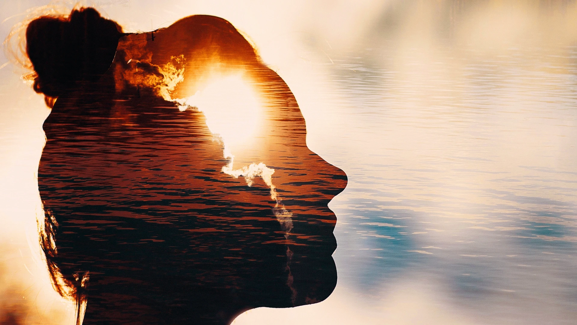 The Power of Clarity at Work: How Goals, Roles and Tasks Transform Teams