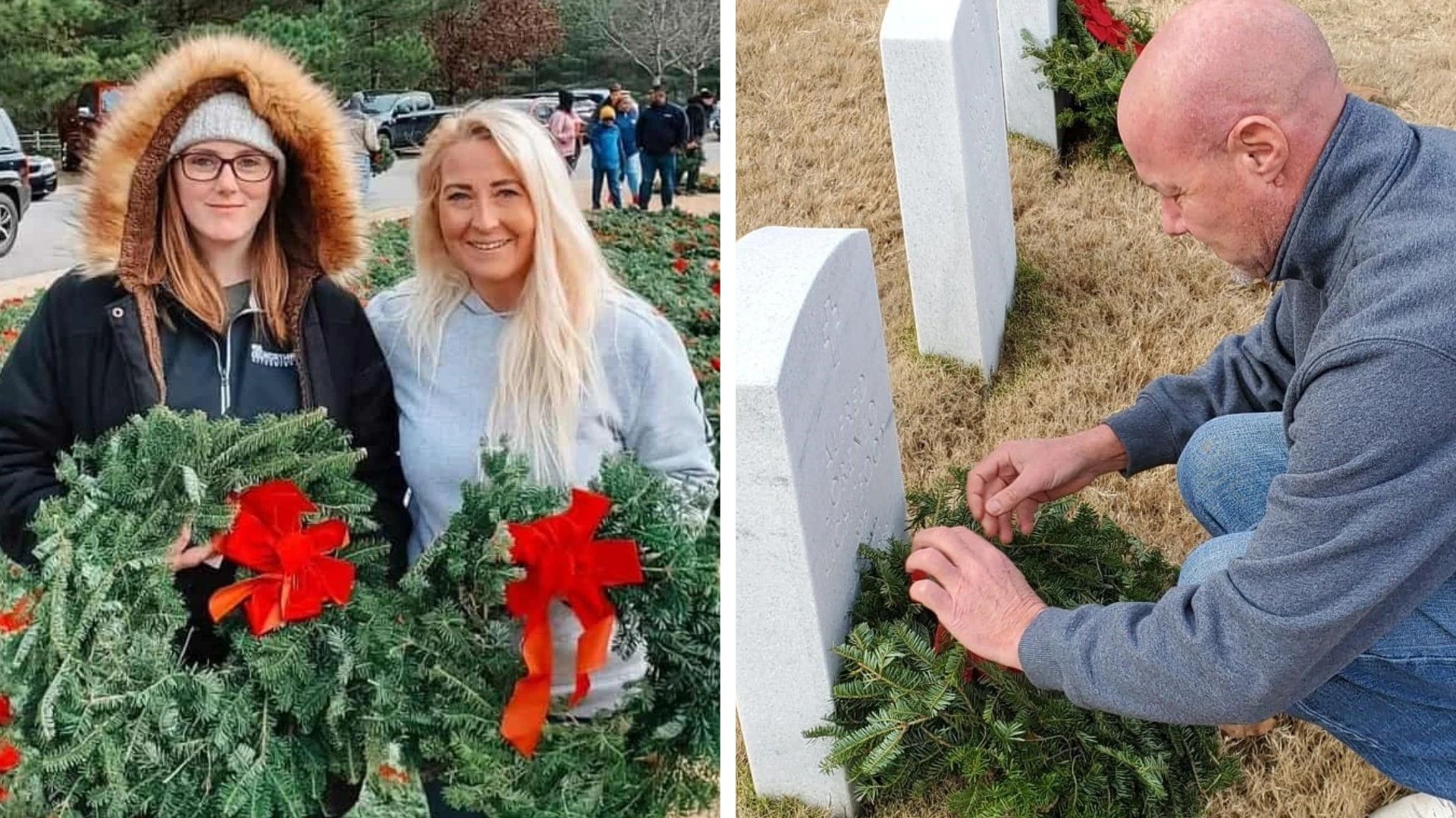 Northwest Exterminating