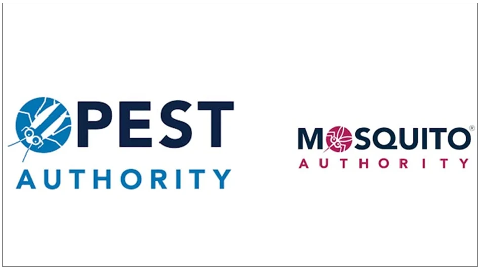 pest mosquito authority