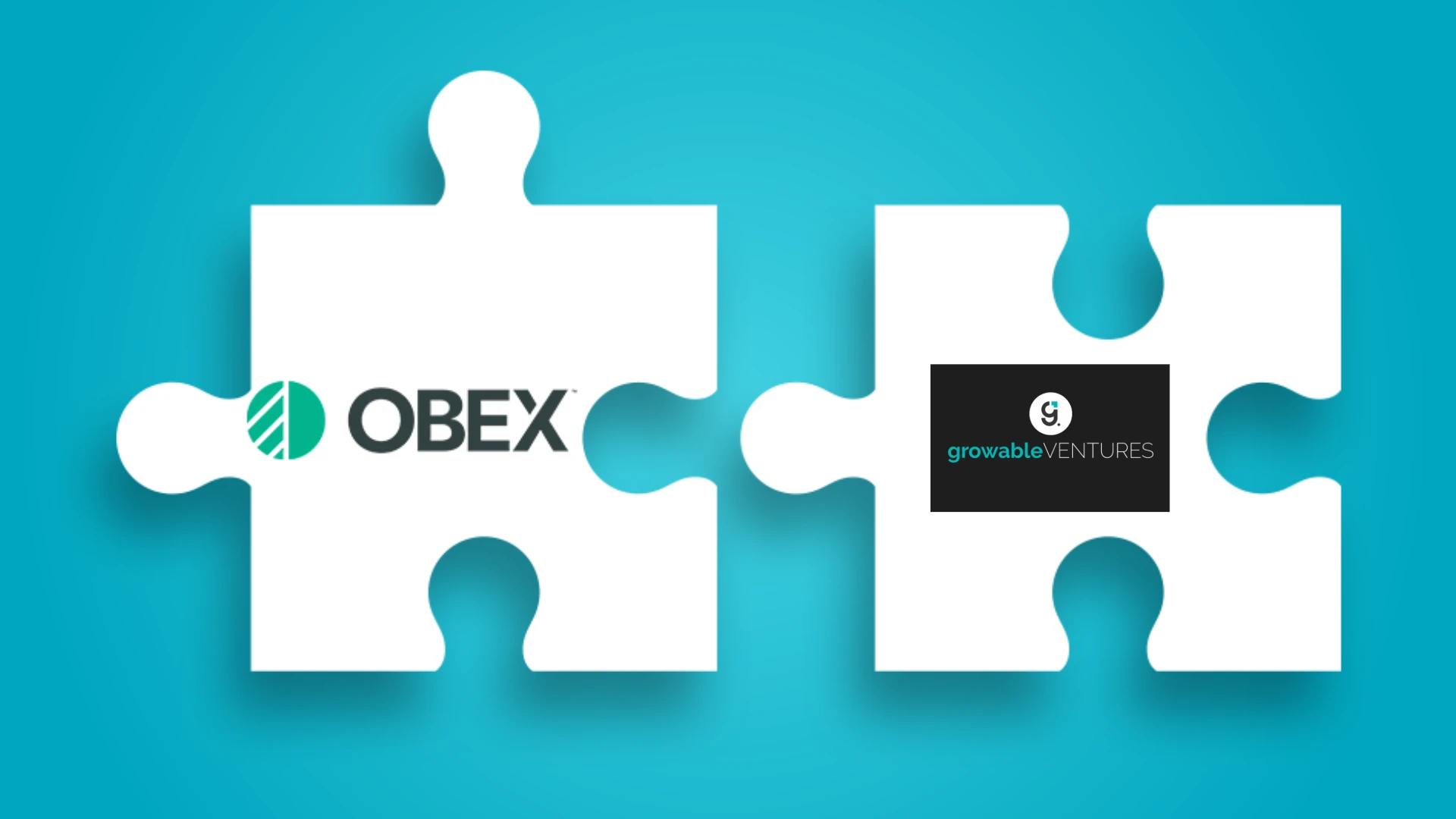 Private Equity Firm Growable Ventures Acquires Obex Pest Defense