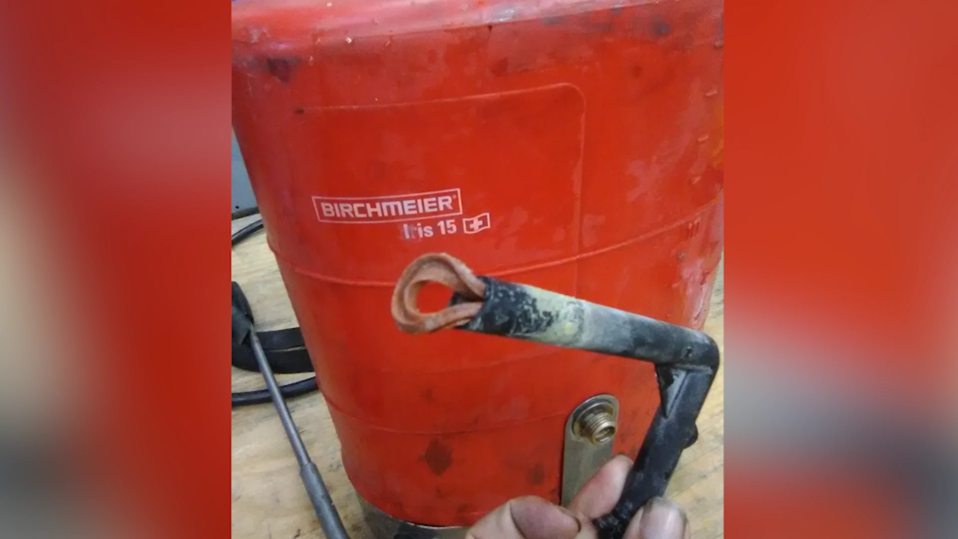 Quick Tips to Maintain Backpack Sprayer's for Maximum Productivity