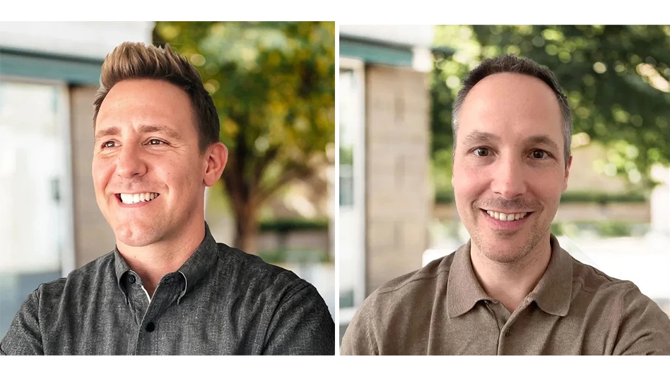 Nachbaur and Muellner