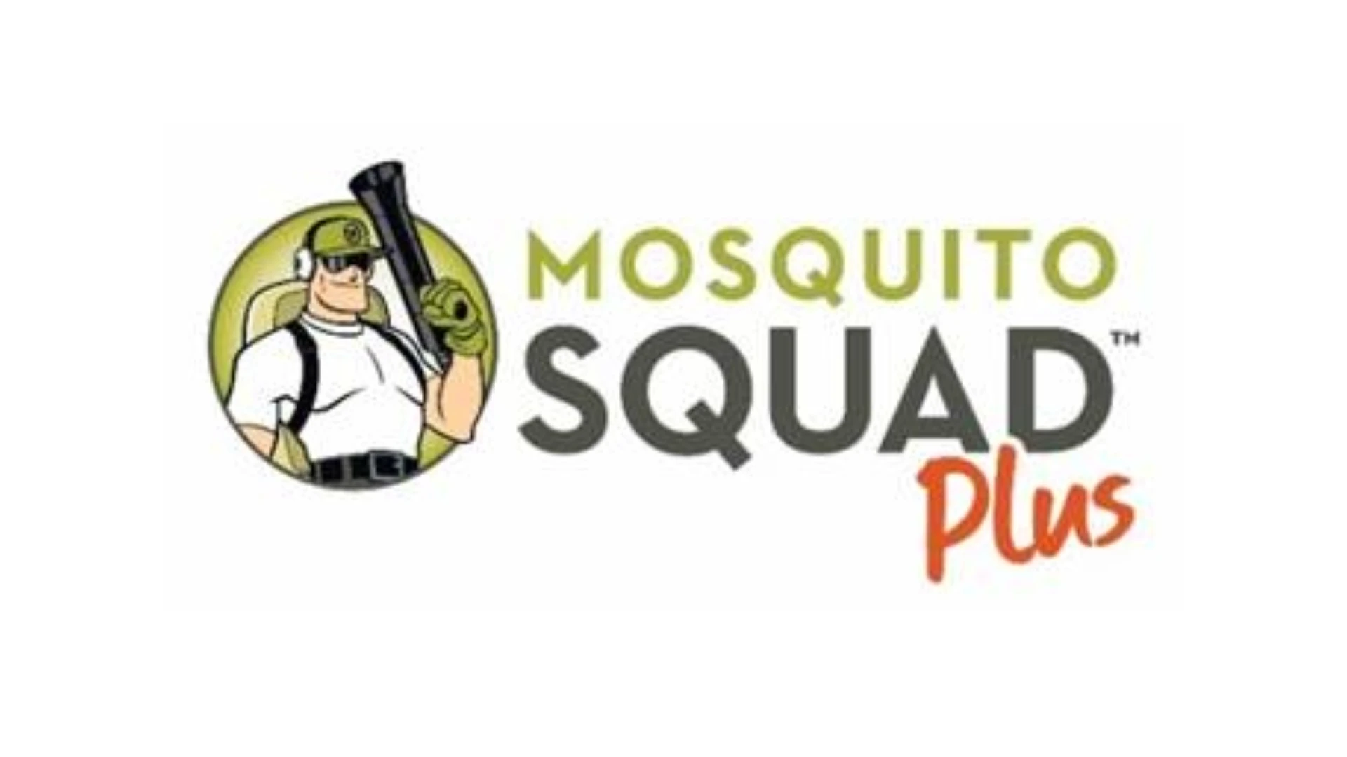 Mosquito Squad Announces Rebranding to Mosquito Squad Plus