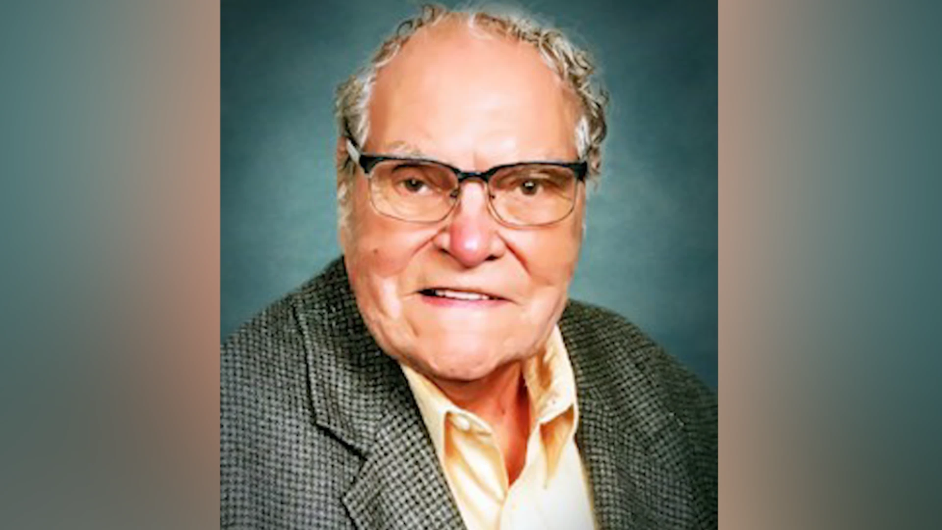 In Memoriam: Layton Word