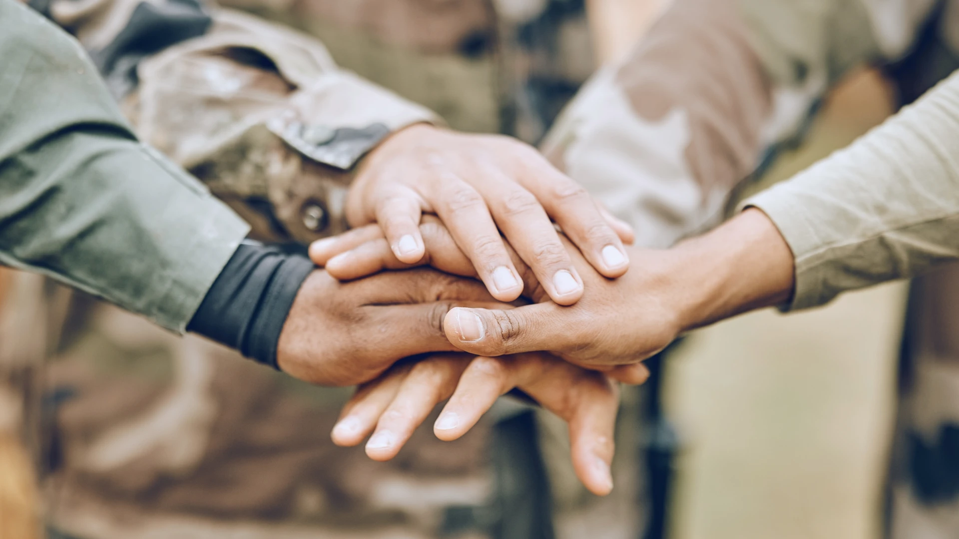 Telling is Not Training: Fundamental Training and Development Tactics