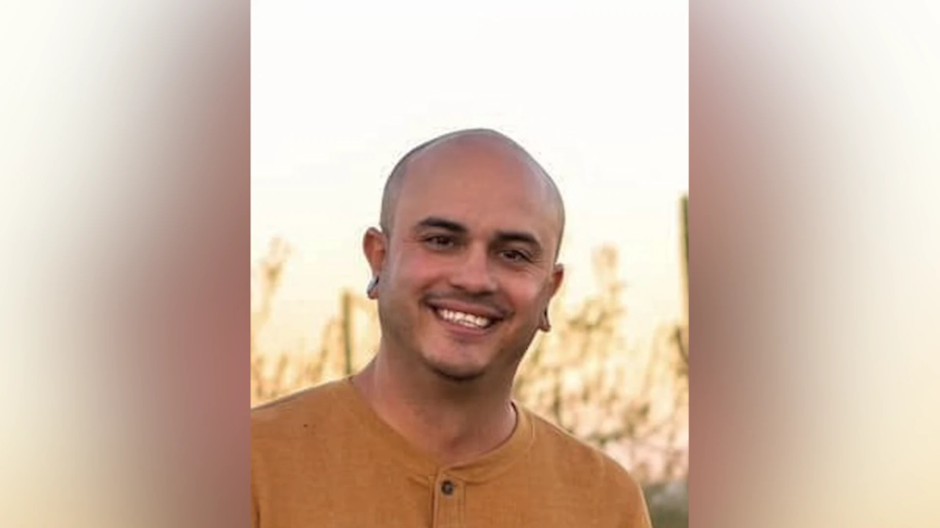 Michael Torrez Named Operations Manager for Sprague's Phoenix Branch