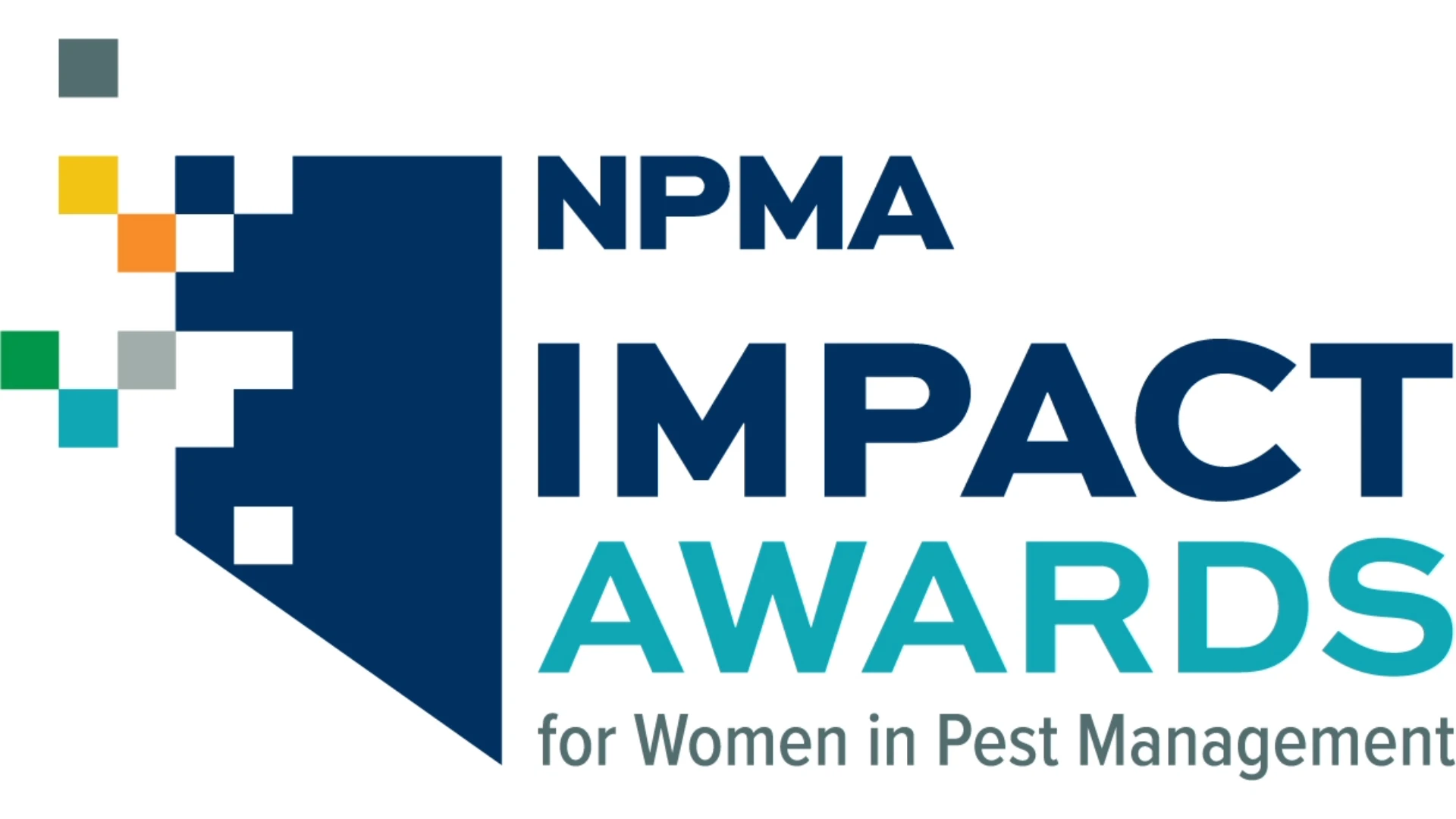 Nominations Open for NPMA’s 2025 Impact Awards for Women in Pest Management