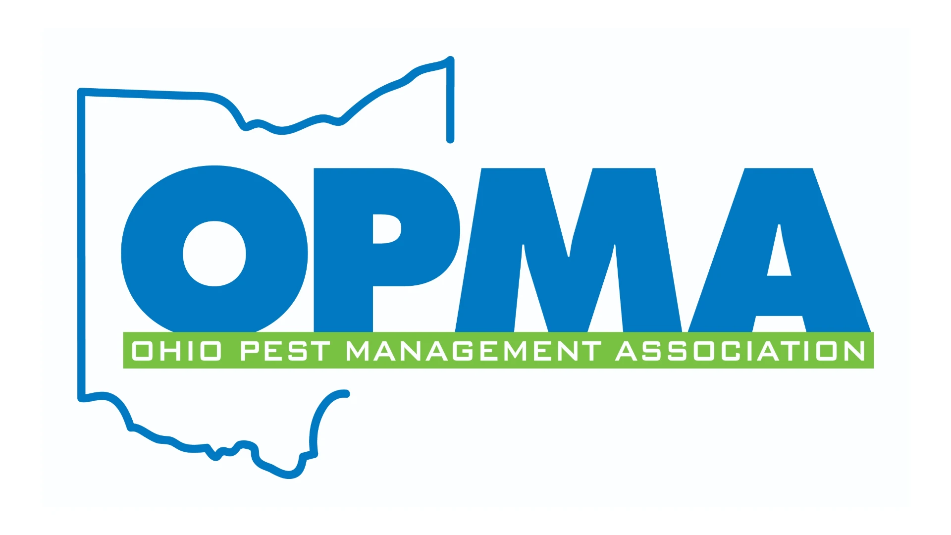 OPMA Open's Applications for Past President's Scholarship Fund