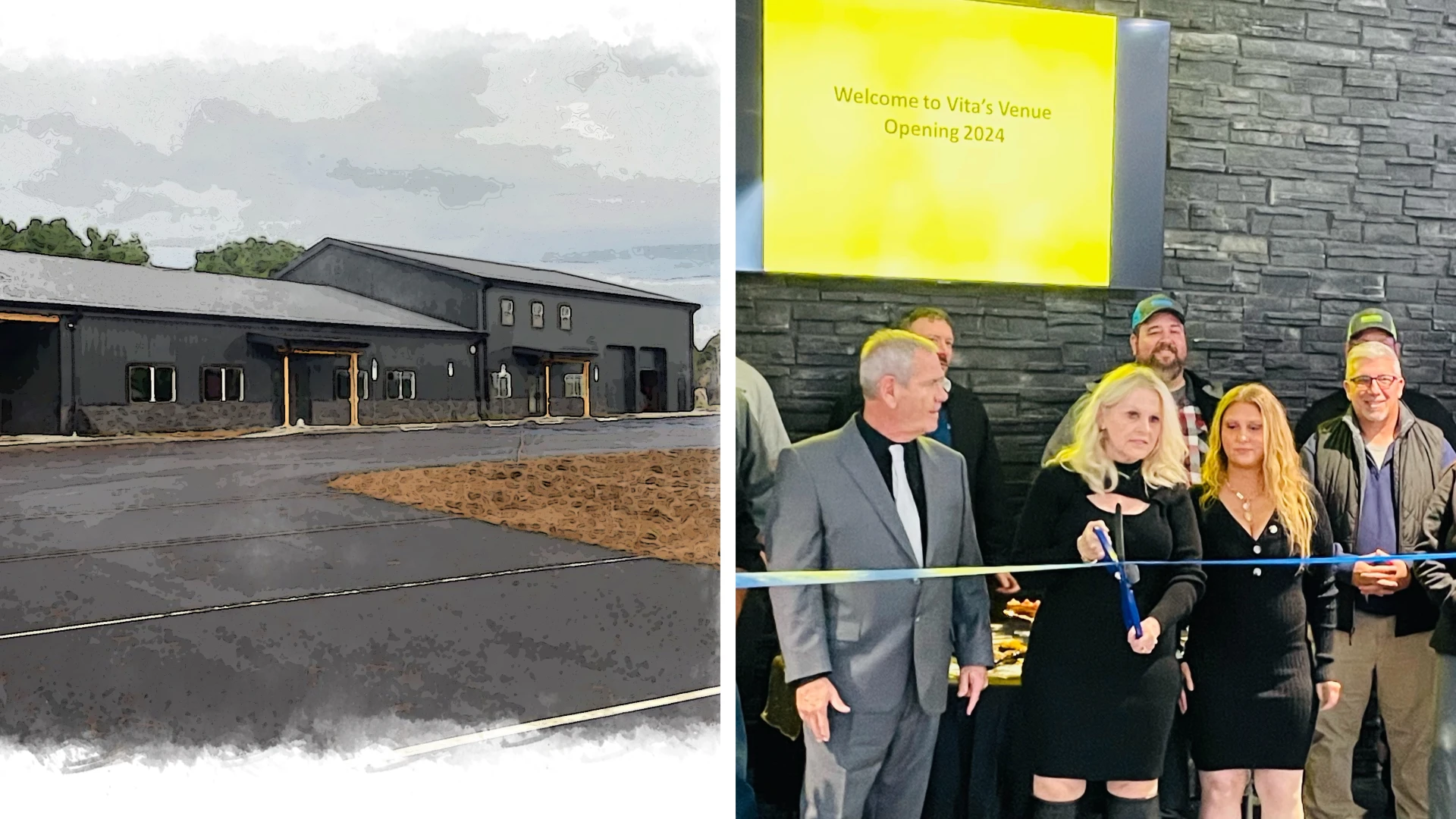 Arab Termite & Pest Control Celebrates 50 Years in Business