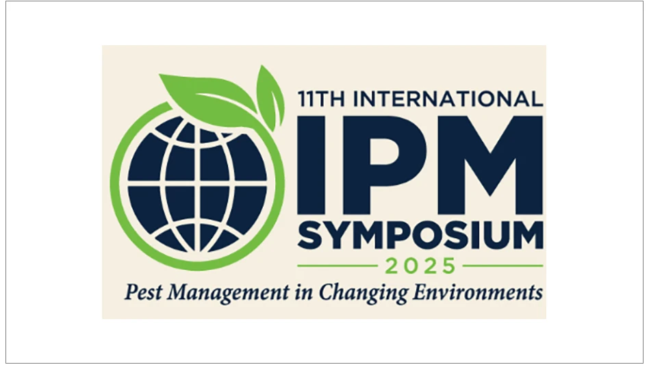 IPM symposium