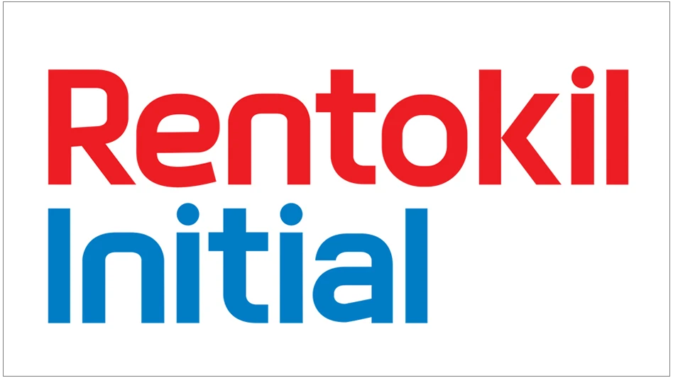 rentokil-initial logo