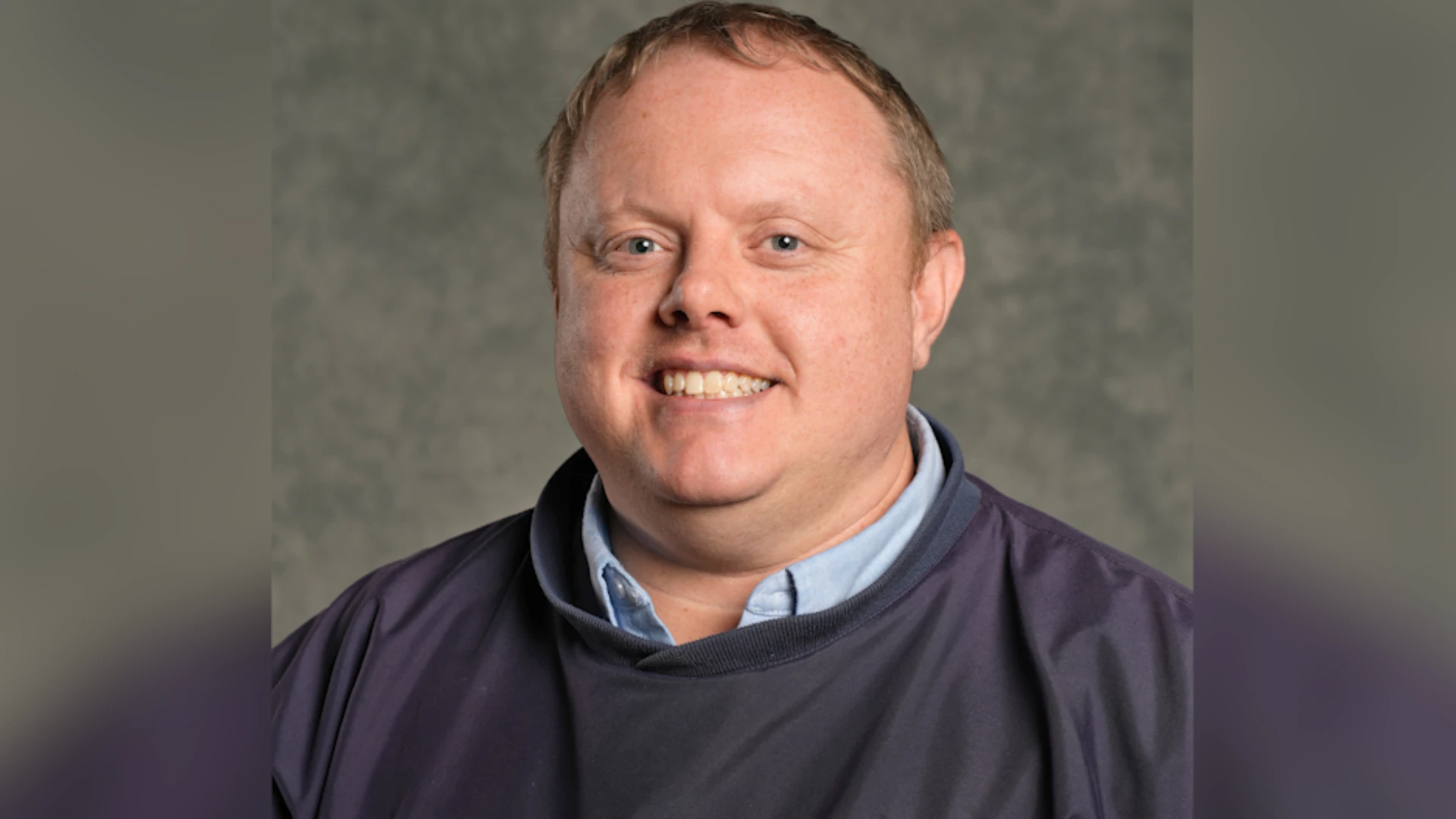 Rose Pest Solution Promotes Kandler to District Manager of Columbus, Ohio Service Area