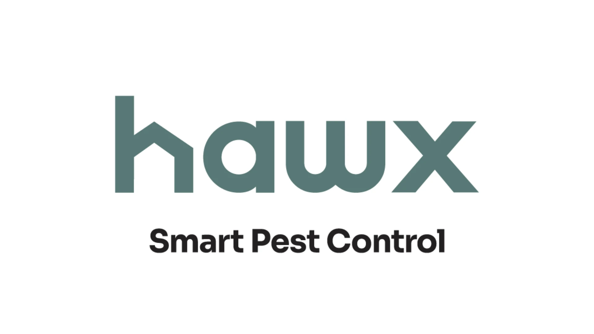 Hawx Pest Control Earns QualityPro Accreditation