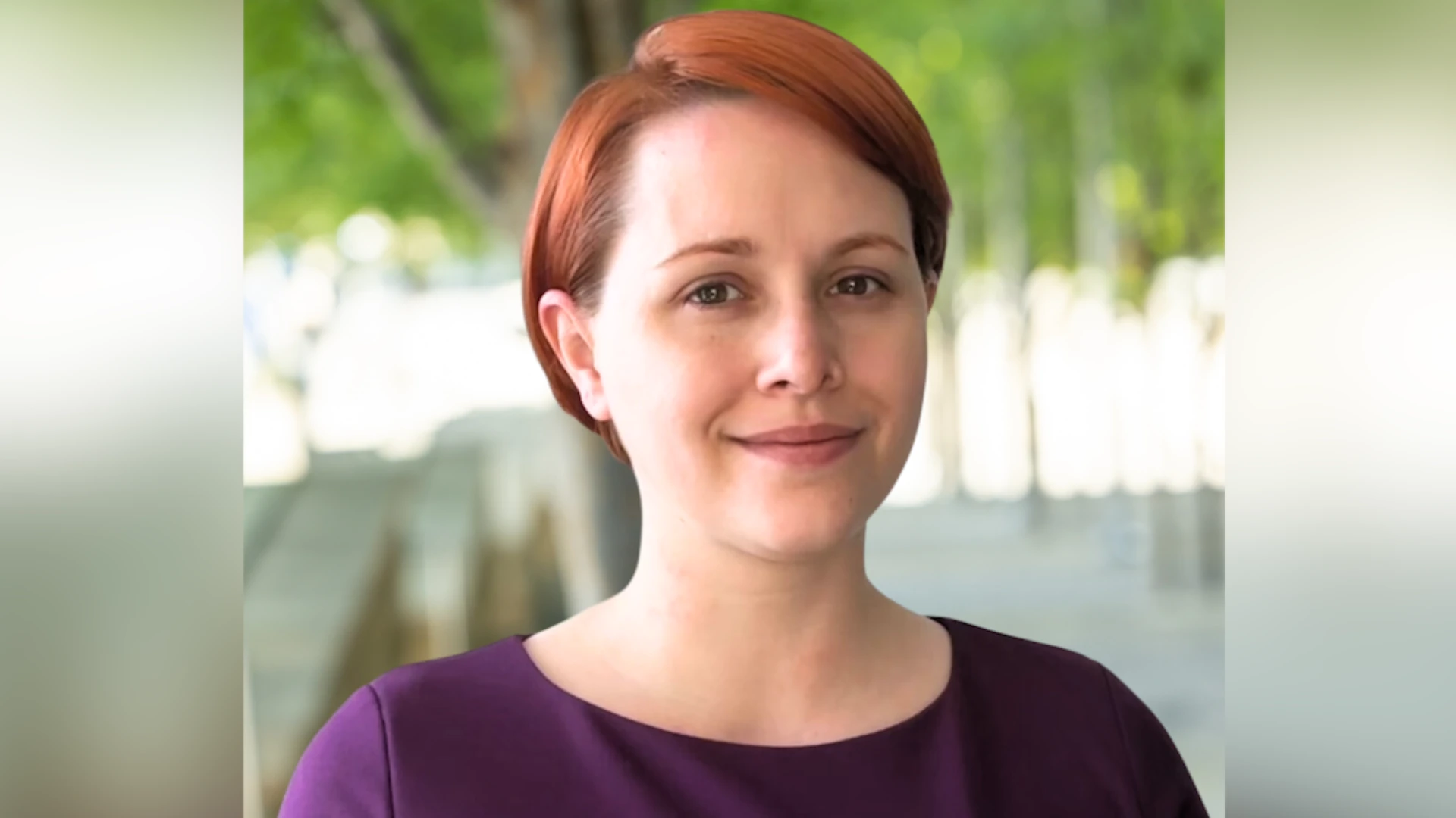 Cetane Associates Announces Mahar as Manager of Administration