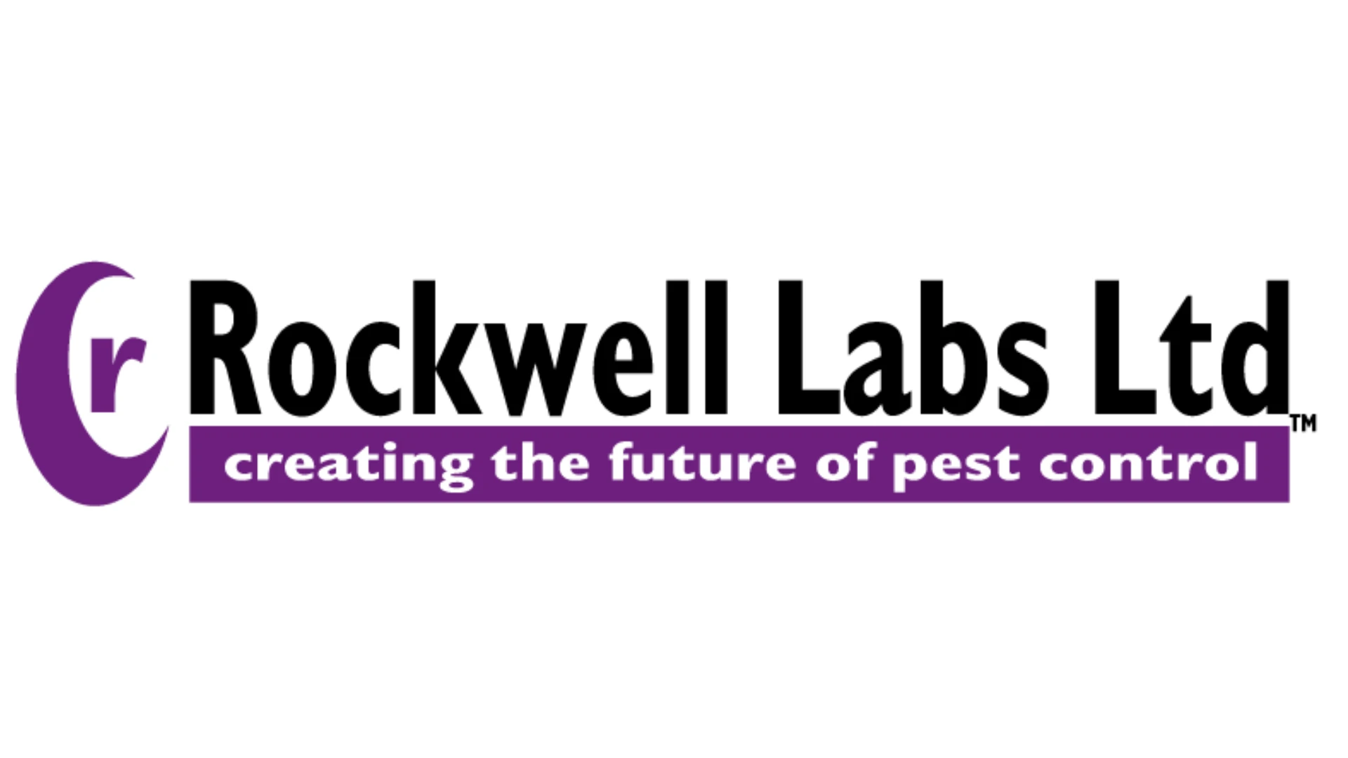 Rockwell Labs InTice Rover Ant Bait Registered in Florida