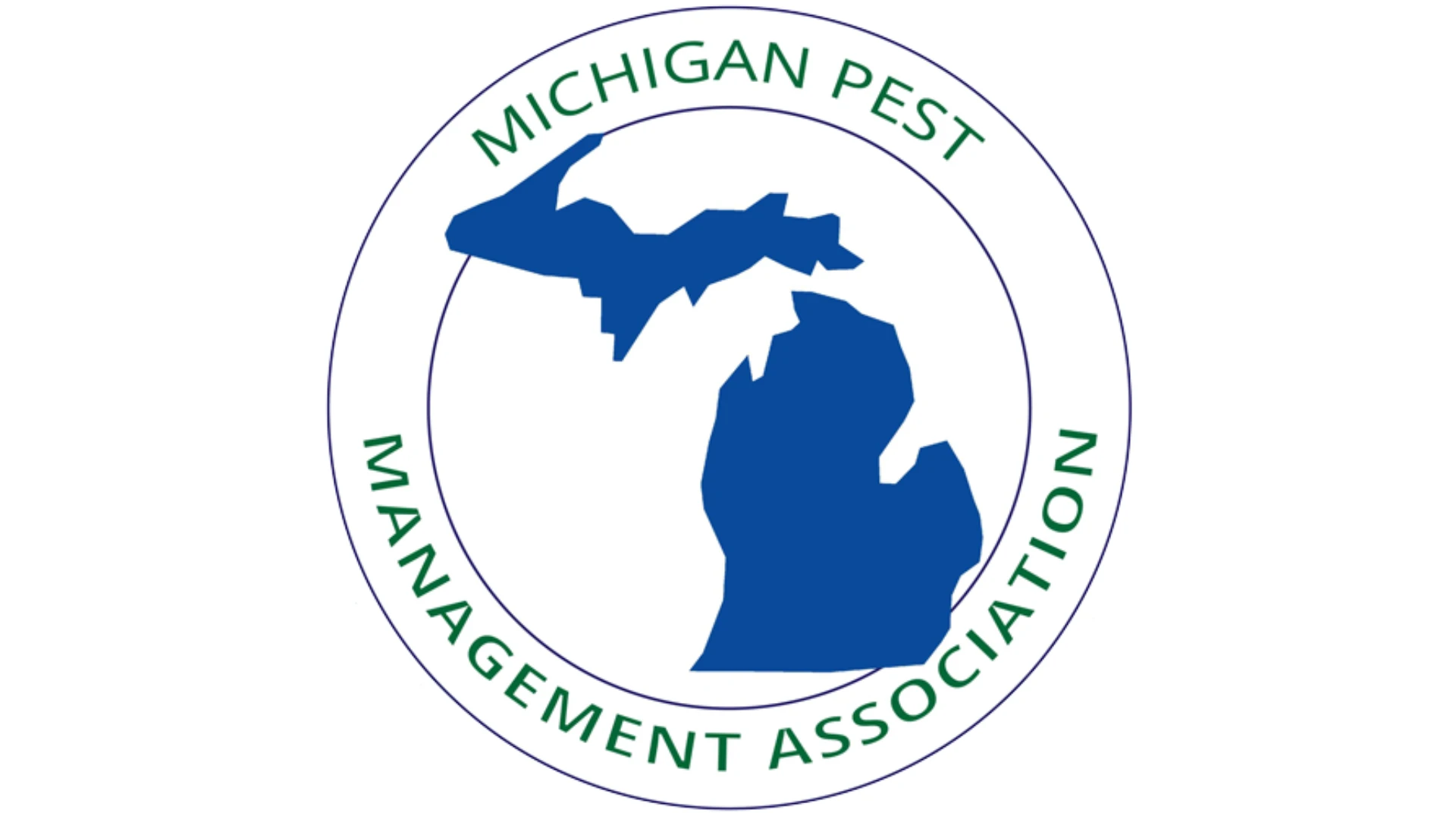 MPMA Holds 78th Annual Winter Meeting