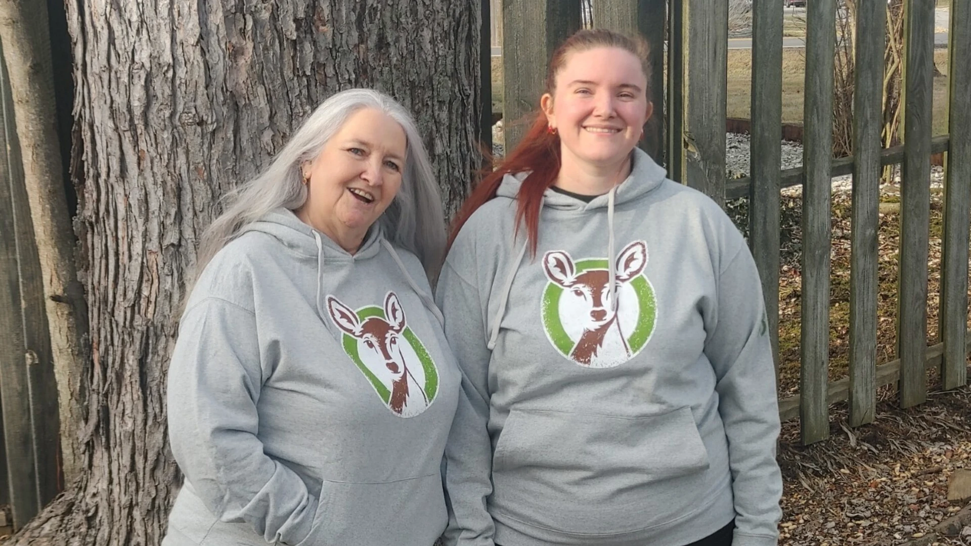 ohDEER Expands to the Midwest with First Female Franchisees