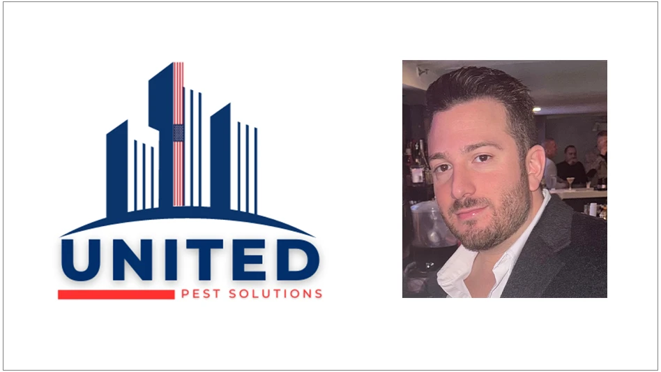 NYC PCO Growing Business with Focus on Corporate Clients