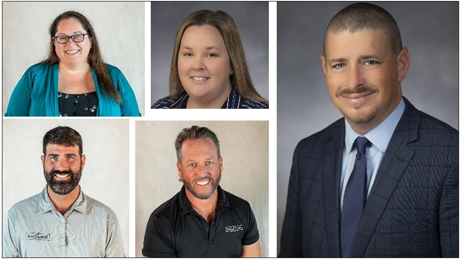 naturzone promotions