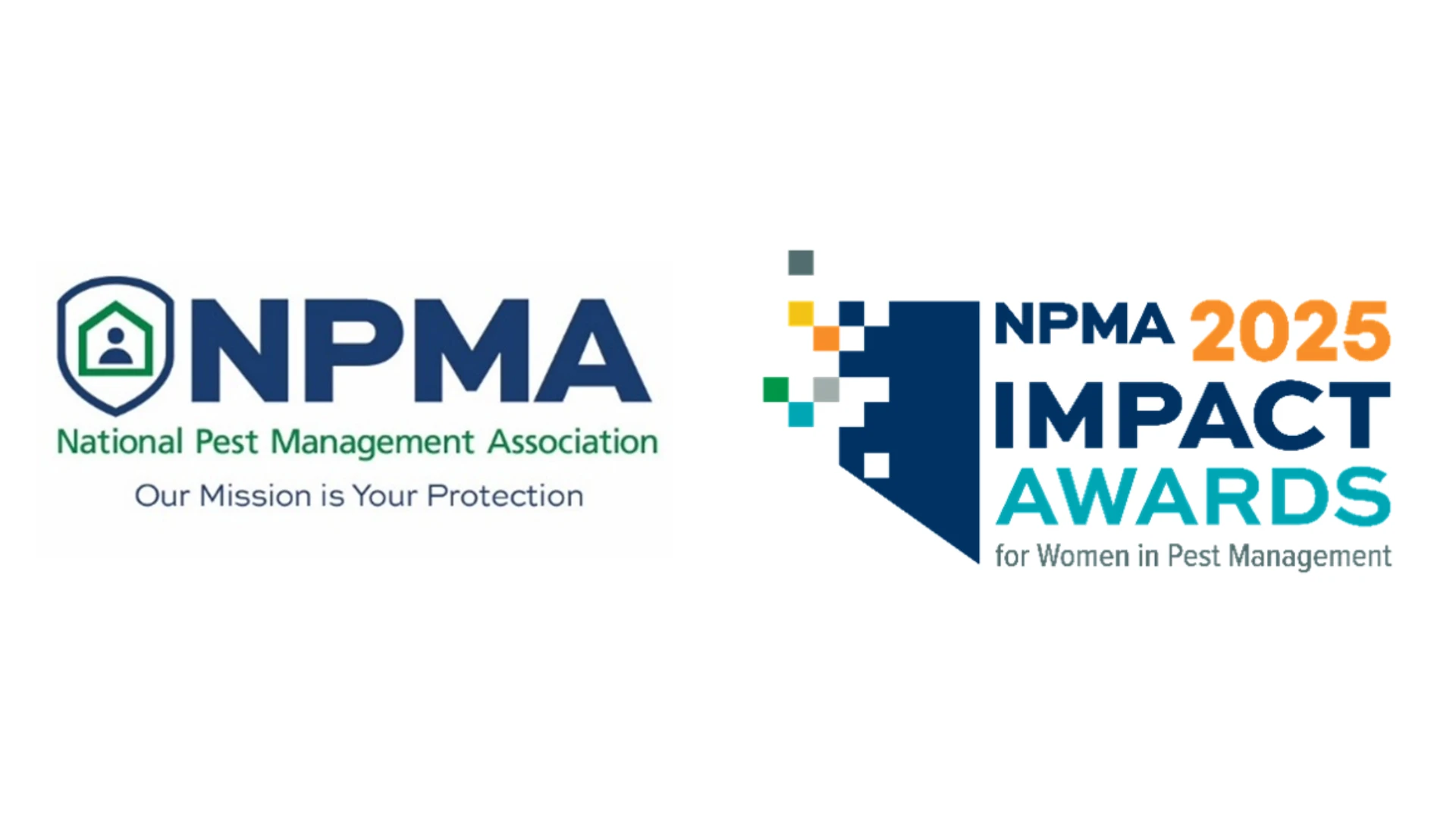 NPMA Announces Recipients of 2025 Impact Awards