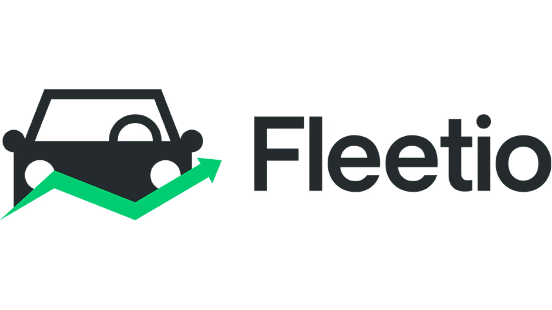 Fleetio Launches Automotive Service Excellence Scholarship