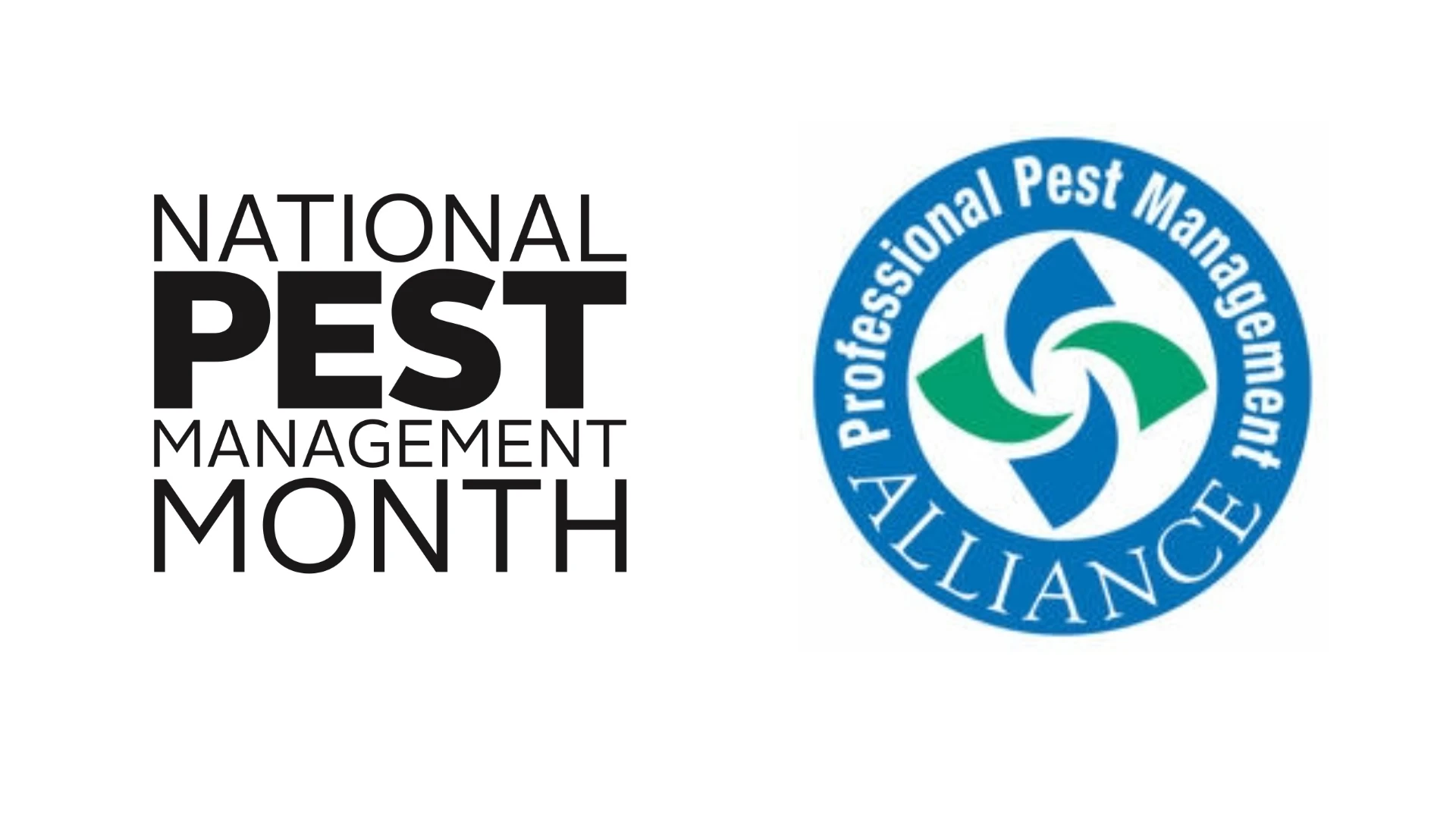 PPMA Encourages Industry Engagement of National Pest Management Month in April