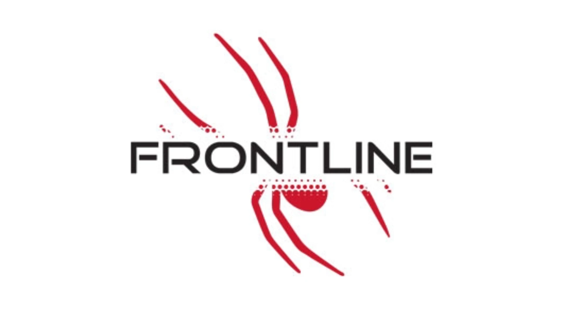 Frontline Pest Control Opens New Office in Bowie (Md.)