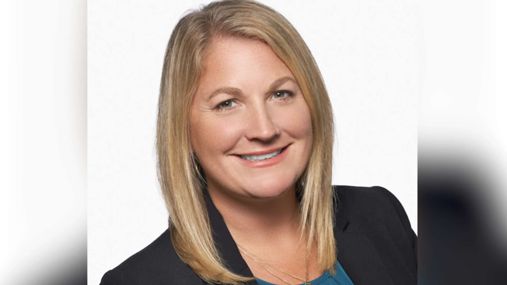 MGK Announces Prentice as Vice President of Sales and Marketing