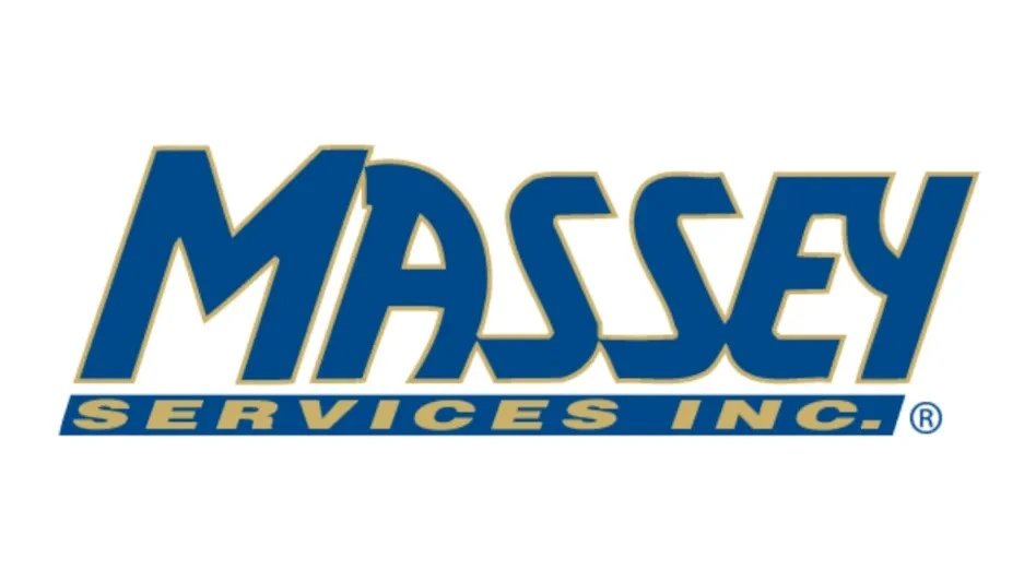 Massey Services Acquires Solve Pest Pros