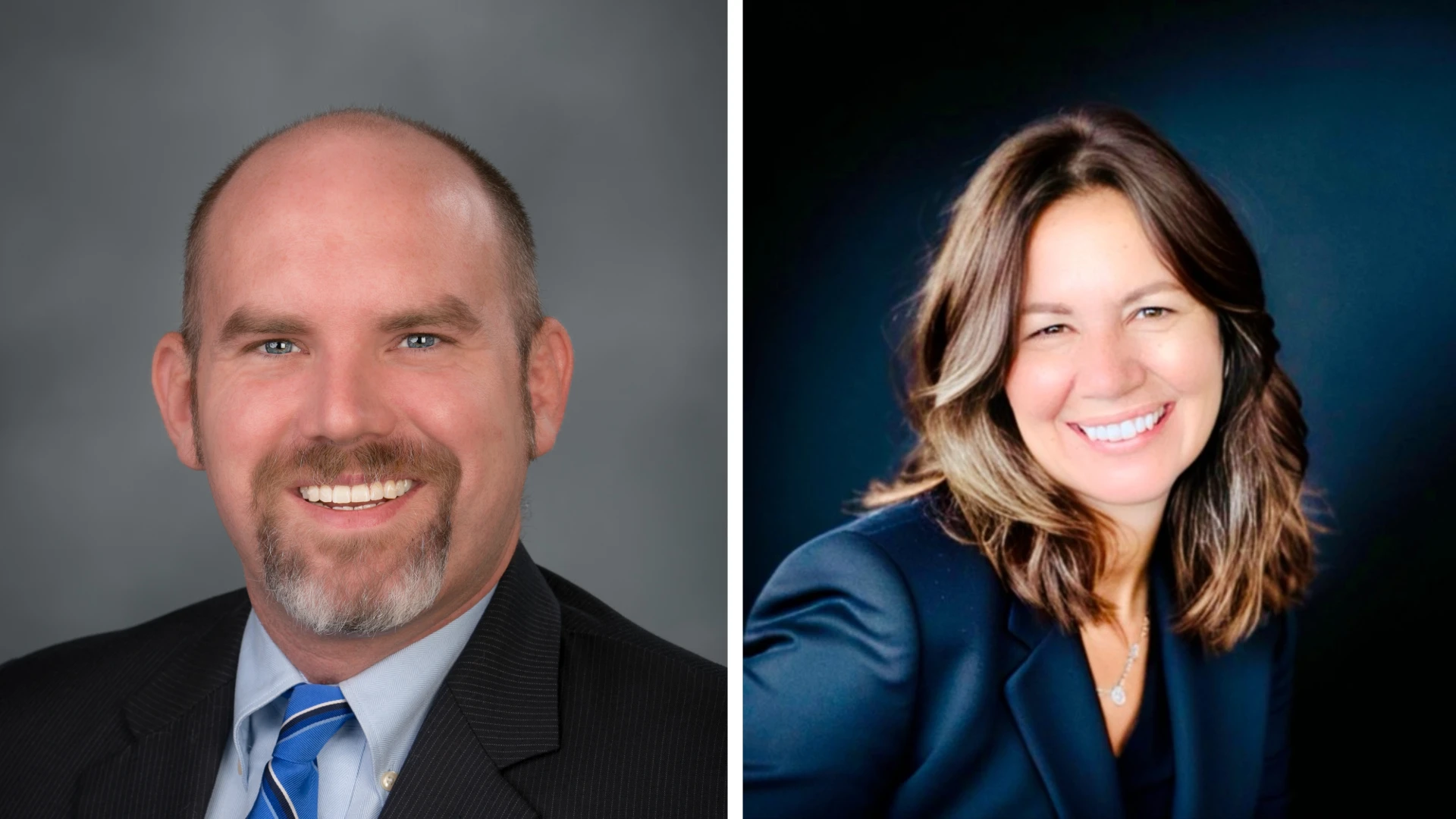 Massey Services Promotes Helsby, Meyer