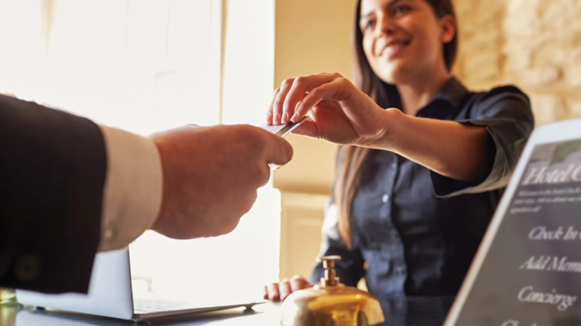 When Can a Site Be Declared 'Bed Bug-Free?'