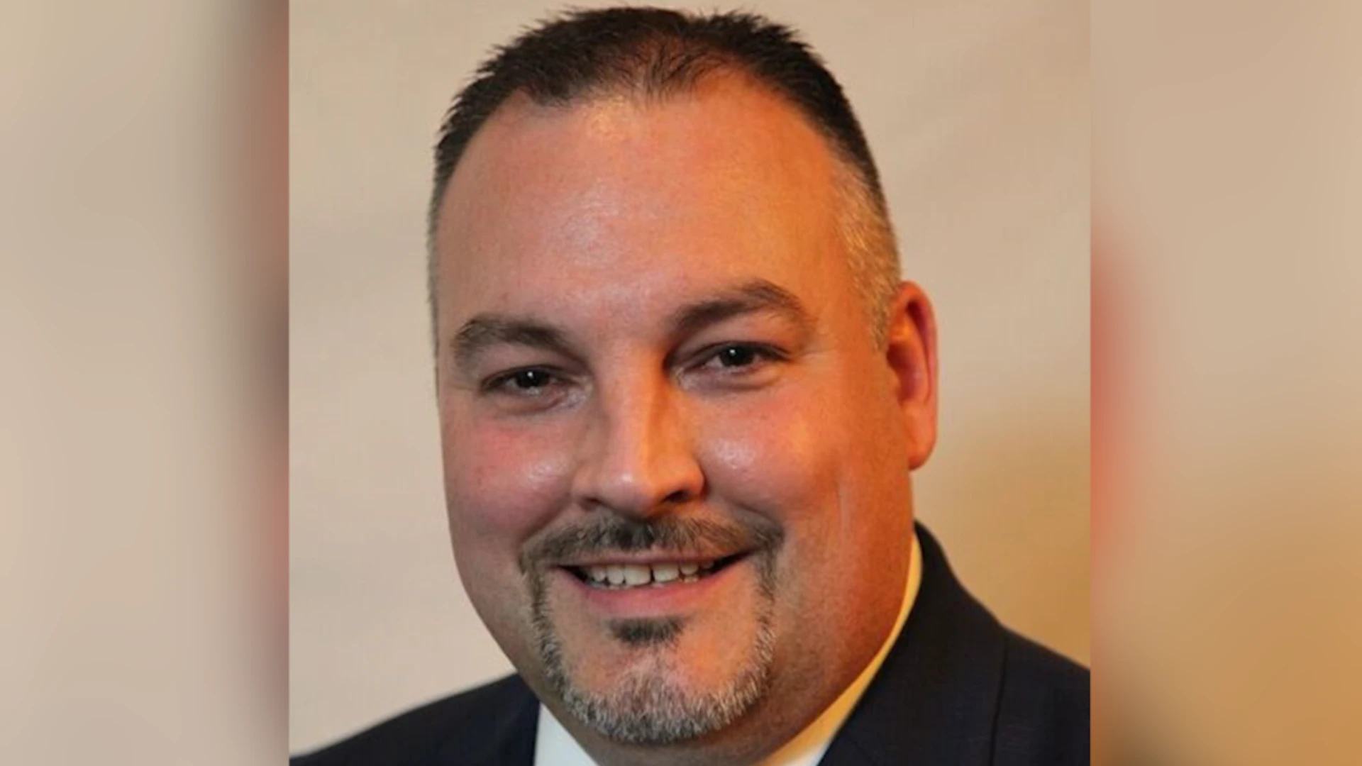 Douglas Products Announces Johan Urhahn as Sales Operations Director