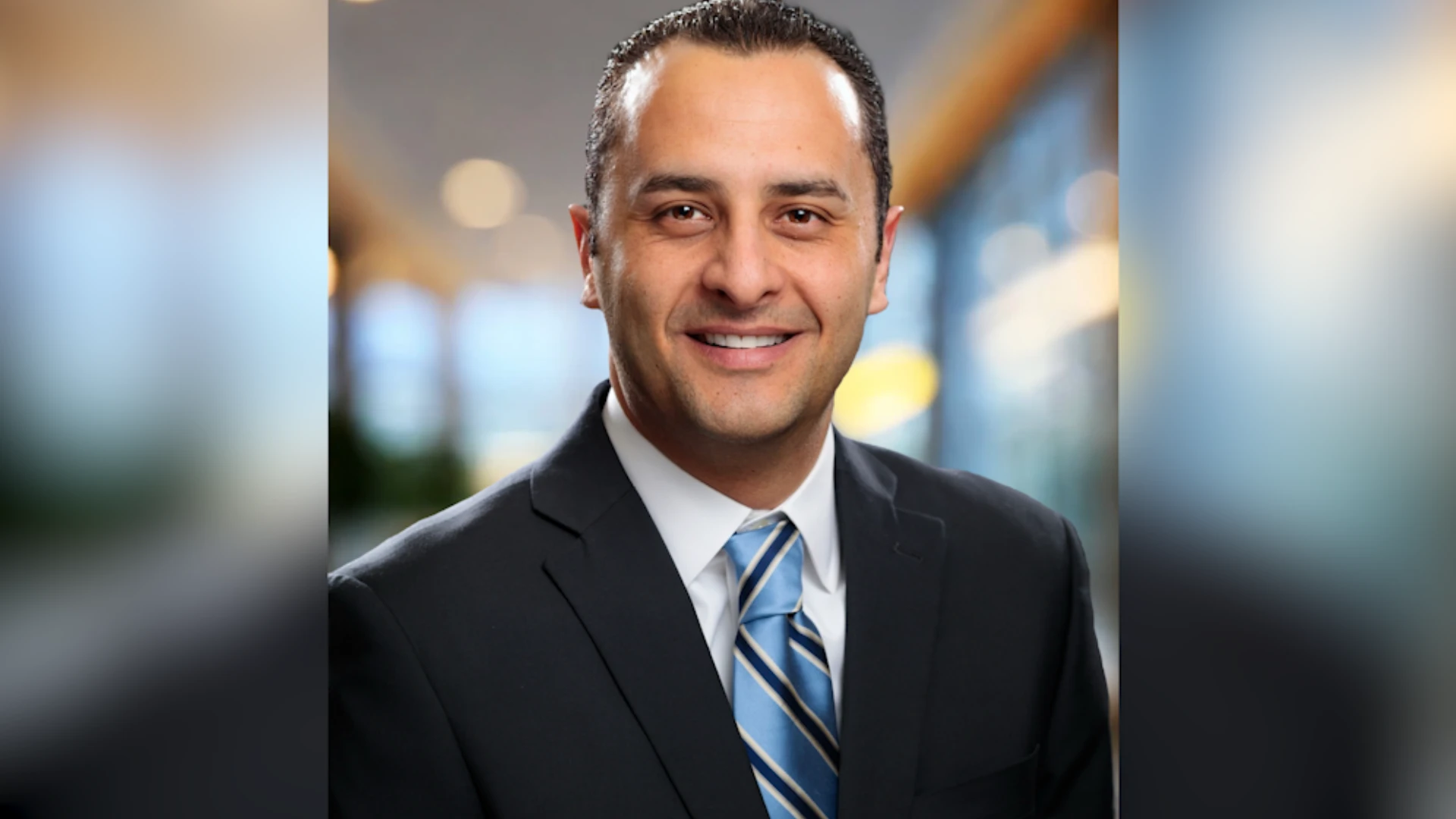 Certus Pest Promotes Rezk to Chief Marketing Officer