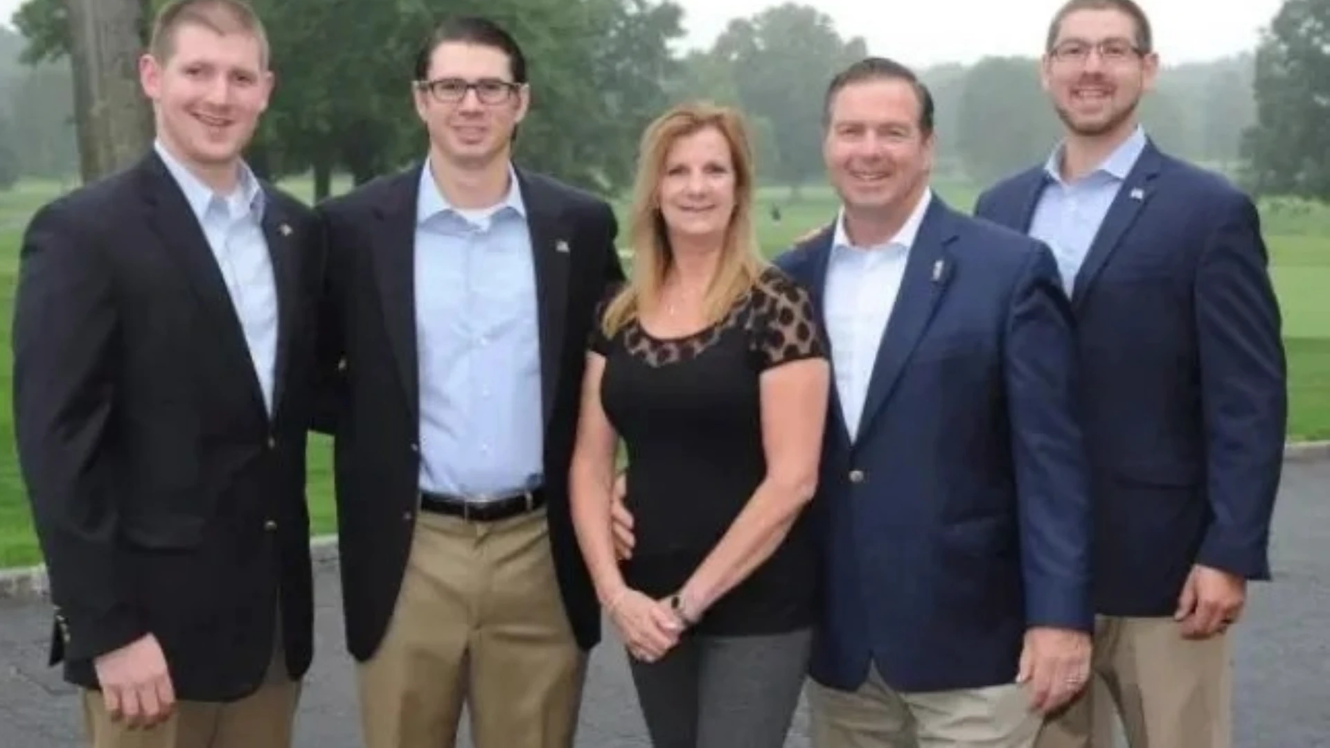 A&C Pest Management Wins Best of Long Island Award