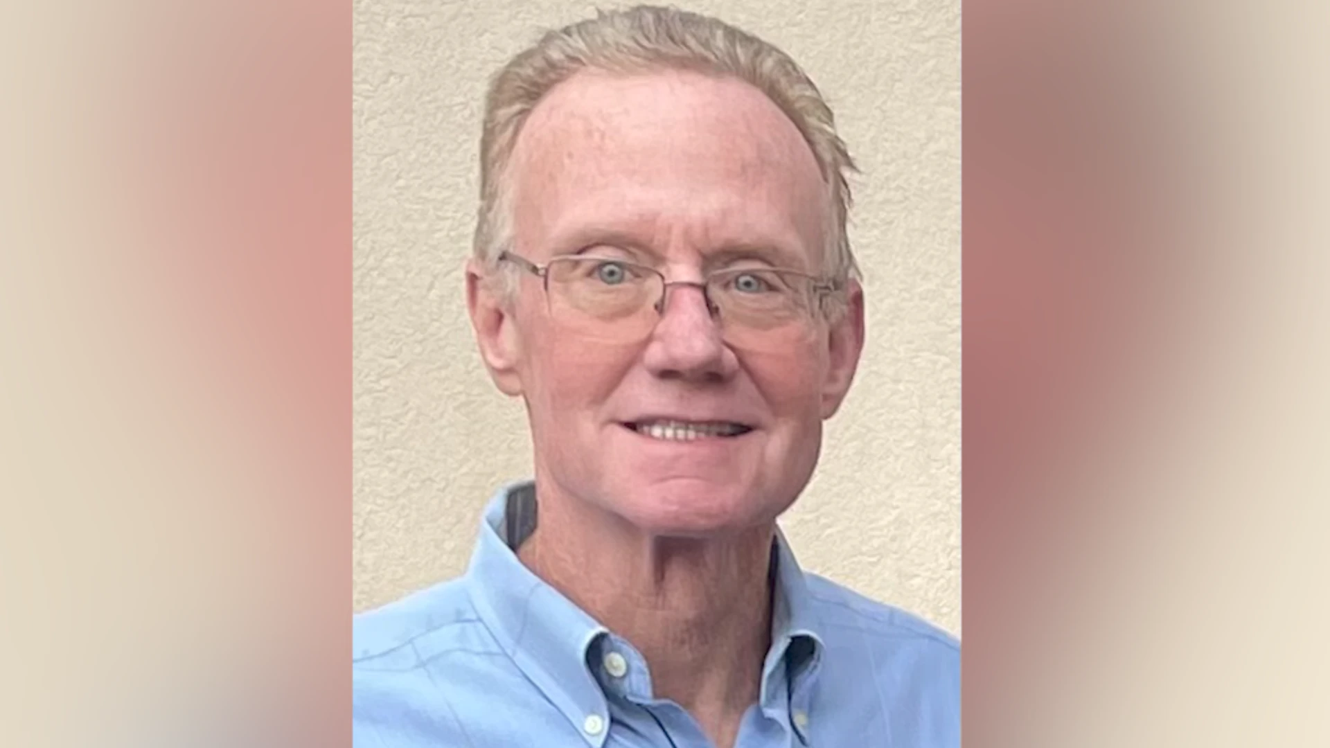 The Clendenin Anthony Partnership Adds Welch to M&A Group